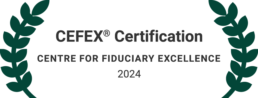 CEFEX Certification Green.png